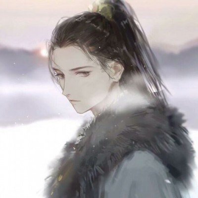 张雪母亲发声