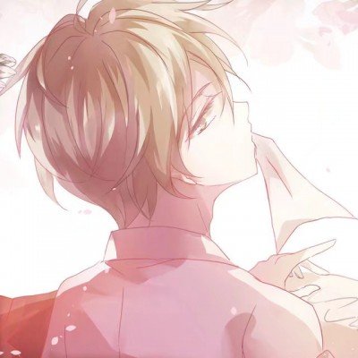 小泡芙颜值